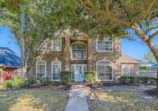 31330 Capella Cir, Tomball, TX 77375