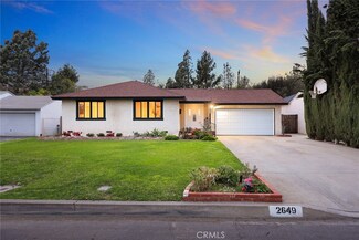 2649 Foss Ave, Arcadia, CA 91006