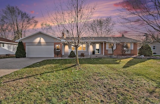 6844 Linden Ave SE, Grand Rapids, MI 49548