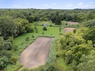 0 V L Blake Rd, Jackson, MI 49201