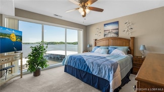 312 Windsor Bay Dr Unit 2-A, Camdenton, MO 65020