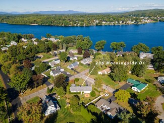 236 Morningside Dr, Laconia, NH 03246