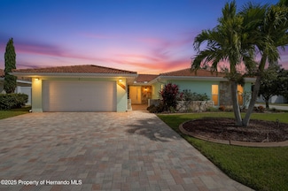 9810 San Sebastian Way, Port Richey, FL 34668