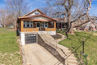 2120 Alexandria Pike, Highland Heights, KY 41076