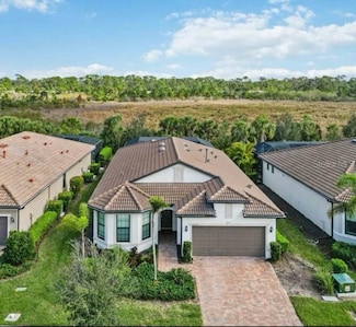12458 Marsh Pointe Rd, Sarasota, FL 34238