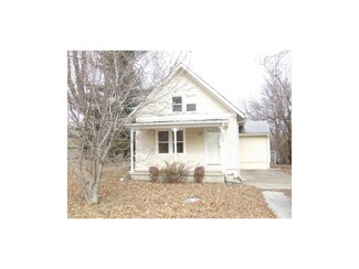 12908 Colonel Dr, Sugar Creek, MO 64050