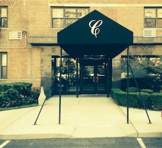 8825 155th Ave Unit 6K, Howard Beach, NY 11414