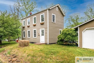 180 Blackwells Mills Rd, Somerset, NJ 08873
