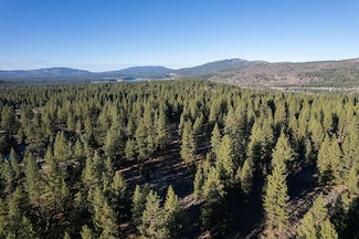 000 Glenshire Dr, Truckee, CA 96161