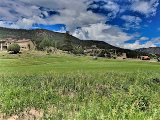 41 Greenside Ct, South Fork, CO 81154