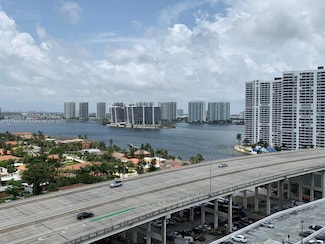 19380 Collins Ave Unit 1603, Sunny Isles Beach, FL 33160