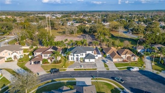 352 Radisson Place, Oviedo, FL 32765