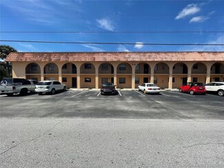 1004 Pine Dr Unit 103, Pompano Beach, FL 33060