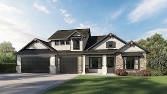 1924 K Rd, Fruita, CO 81521