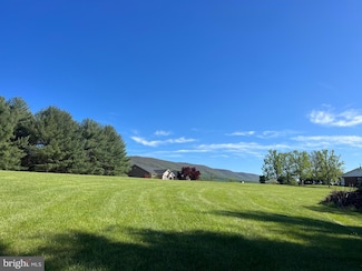 LOT 15 Cliffside Dr, Edinburg, VA 22824