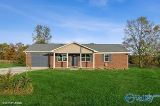 99 Frost Rd, Eva, AL 35621