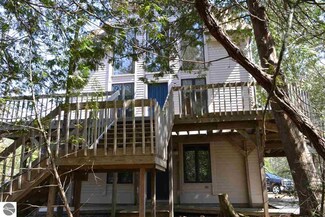 6135 Lore Trail, Ellsworth, MI 49729