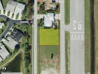 4222 Skyway Dr Lot#12 Unit 12, Naples, FL 34112