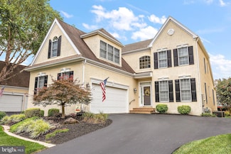 14 Kentshire Ct, Wilmington, DE 19807