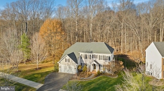 18700 Olney Mill Rd, Olney, MD 20832