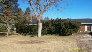1016 County Road 1850 N, Gilman, IL 60938