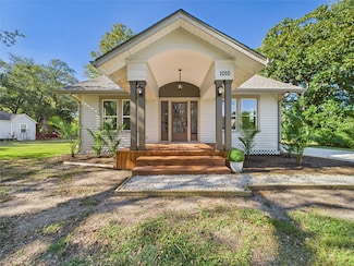 1010 Ross St, La Marque, TX 77568