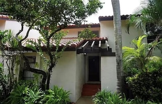 11035 SW 132nd Ct Unit 133, Miami, FL 33186