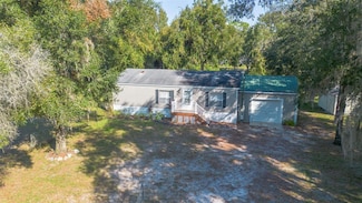 7609 W Springtime Ln Unit 28, Homosassa, FL 34448