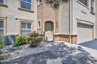 17000 Wedge Pkwy Unit 2624, Reno, NV 89511
