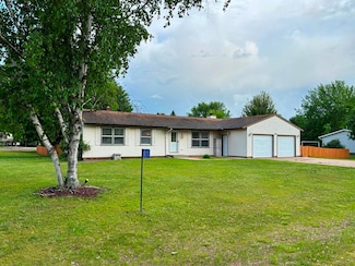 153753 Larkspur Ln, Wausau, WI 54401
