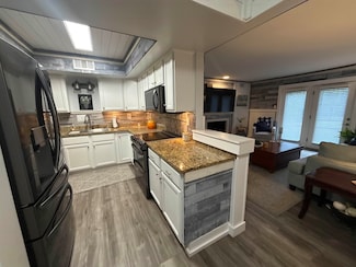 1814 Birch Post Cove Unit 1, Germantown, TN 38138