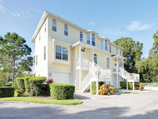 287 Orange St Unit 101, Palm Harbor, FL 34683