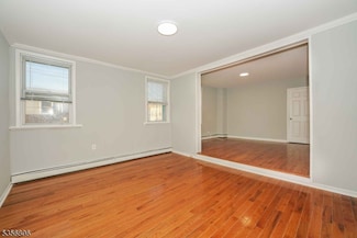 34 Dukes St Unit 2, Kearny, NJ 07032