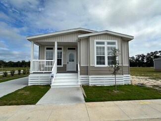 9 Sheepshead Ln Unit 41, Freeport, FL 32439