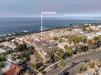 302 Prospect St, La Jolla, CA 92037