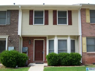 5190 Falling Creek Ln, Birmingham, AL 35235