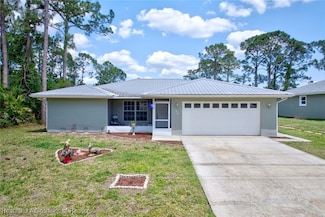 314 Triumph Dr, Sebring, FL 33872