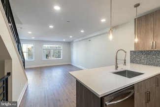1702 N Gratz St Unit 2, Philadelphia, PA 19121