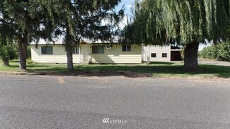53550 Mader Ln, Milton Freewater, OR 97862