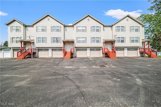 6037 Lake Rd W Unit 107, Ashtabula, OH 44004
