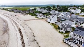 1-3 White Cap Path Unit 1&3, Sandwich, MA 02563