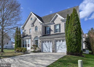 2006 Monticello Dr, Annapolis, MD 21401