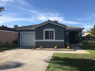 4643 SW 12th Ct, Deerfield Beach, FL 33442