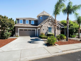 630 Purple Martin Dr, Vacaville, CA 95687