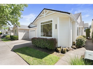 8009 NE 21st Way, Vancouver, WA 98664