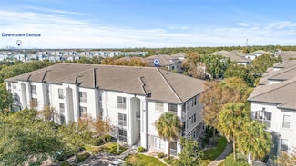 5519 Legacy Crescent Place Unit 201, Riverview, FL 33578