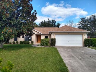 36634 Tropical Wind Ln, Grand Island, FL 32735