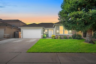 7736 Walsh Way, Sacramento, CA 95832