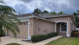 31413 Shaker Cir, Wesley Chapel, FL 33543