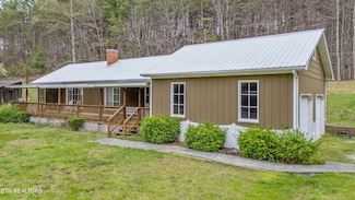 2009 Tellico Reliance Rd, Reliance, TN 37369